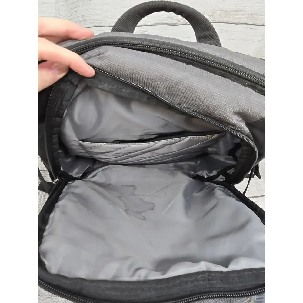 Dell Computer Dell Tek Backpack - 15.6